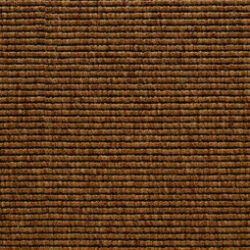 Fibre Stockholm Stockholm 887