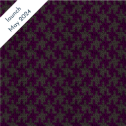 Houndstooth: Aphrodite