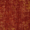 Lano Basalt Art Coral