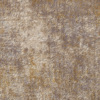 Lano Basalt Art Magnolia