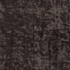 Lano Basalt Art Sepia