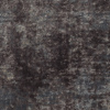 Lano Basalt Art Granite