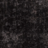 Lano Basalt Art Pearl