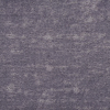 Lano Basalt Vintage Tulipwood