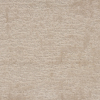 Lano Basalt Vintage Magnolia