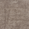 Lano Basalt Vintage Leather
