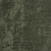 Lano Basalt Vintage Moss