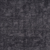 Lano Basalt Vintage Midnight