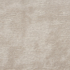 Lano Basalt Vintage Pearl
