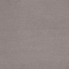 Lano Bergamo Lilac