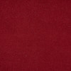 Lano Bergamo Ruby