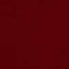 Lano Bergamo Coral 1