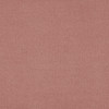 Lano Bergamo Rose