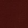 Lano Bergamo Rum 1