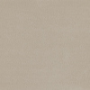 Lano Bergamo Sand 1