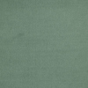 Lano Bergamo Jade 1