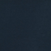 Lano Bergamo Steel1
