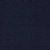 Lano Bergamo Midnight