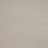 Lano Boulevard Cream