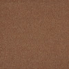 Lano Boulevard Rust
