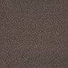Lano Boulevard Leather