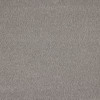 Lano Boulevard mat