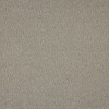 Lano Boulevard Angora