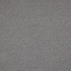 Lano Boulevard Ash