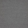 Lano Boulevard Granite