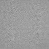 Lano Boulevard Silver