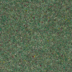 Brintons Bell Twist Heather Parsley