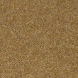 Brintons Bell Twist Heather Venetian Marble
