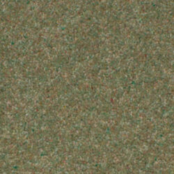 Brintons Bell Twist Heather Welsh Mountain