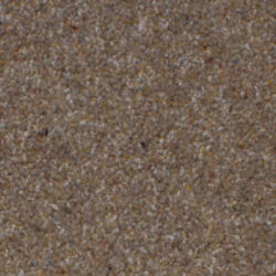 Brintons Bell Twist Heather Whiskey