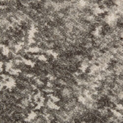 Brintons Fresco Naturals Summer Breeze Cloud