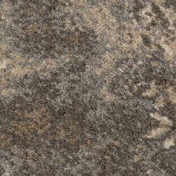 Brintons Fresco Naturals Whispering Grass Mink