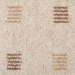 Brintons New Living Almond Quartz