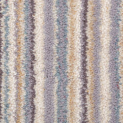 Brintons New Living Aquamarine Cord