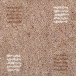 Brintons New Living Coffee Quartz