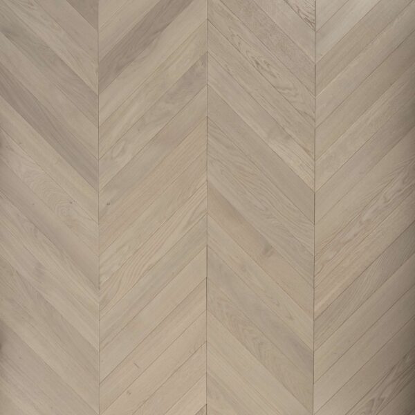 V4 Flooring Tundra Chevron CV105 Misty Grey Chevron