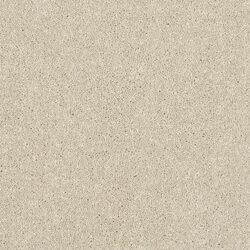 Abingdon Flooring Stainfree Caress Cotton