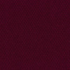 Lano Carve Classic Ruby