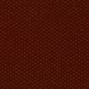 Lano Carve Classic Rust