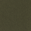 Lano Carve Classic Moss