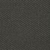 Lano Carve Classic Slate