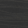 Lano Carve Linea Slate