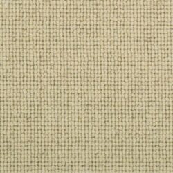 Kersiant Cobb Country Herbs Wild Garlic Wool Carpet