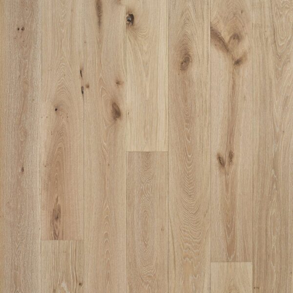V4 Flooring Deco Plank DC104 Nordic Beach