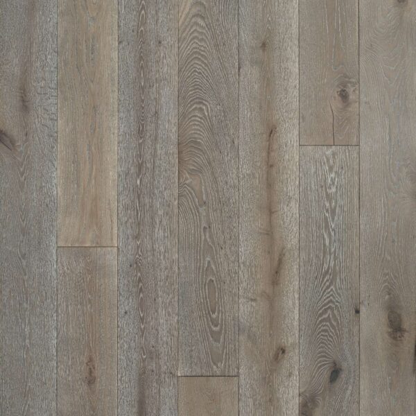 V4 Flooring Deco Plank DC105 Silver Haze
