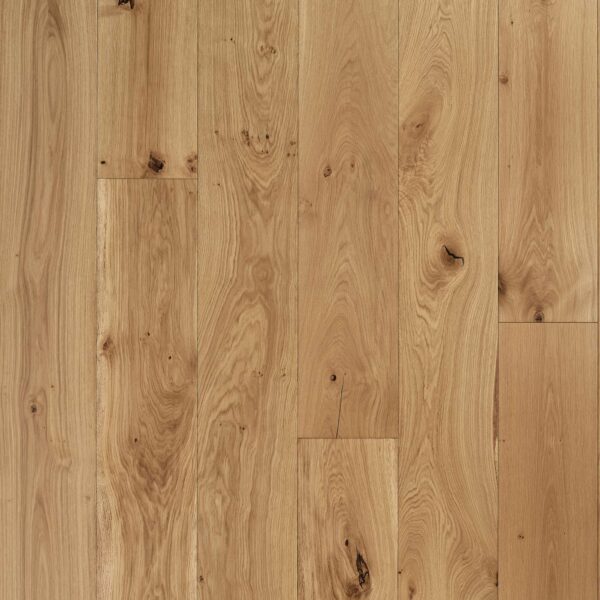 V4 Flooring Alpine Broad Oak